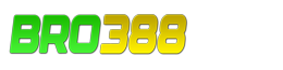 bro388